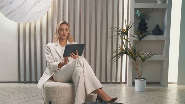 ШОК! Разгадка МЭЛСТРОЯ от ПСИХОЛОГА | #меллстрой #mellstroy