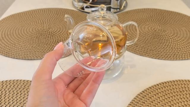 КРАСИВЫЕ покупки для дома🍂ЭСТЕТИКА ДОМАШНЕГО БЫТА|FixPrice|Магнит КОСМЕТИК смотреть онлайн