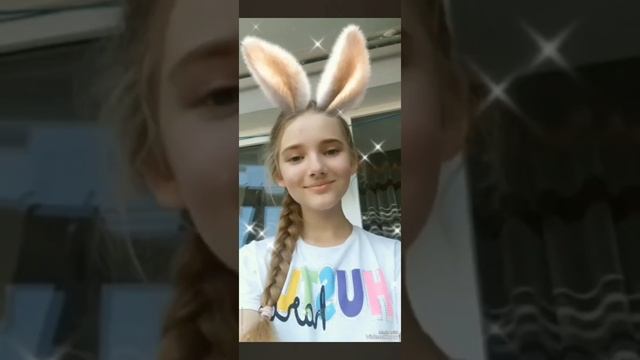 🌞💕 смотреть онлайн