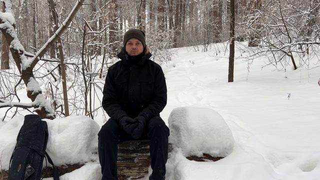 2 минуты день 2/367 в поисках себя смотреть онлайн