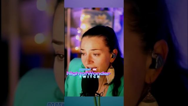 Радио-стрим в ШОРТС. Пою под гитару и укулеле #шортс #shorts смотреть онлайн