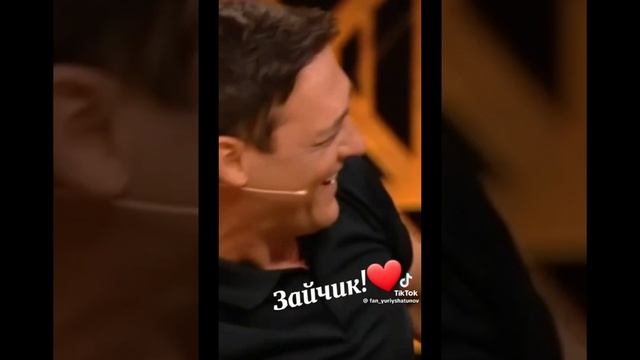 2 Ангела смотреть онлайн