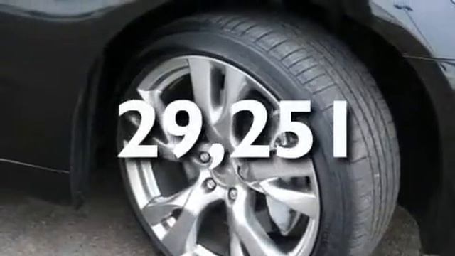 Pre-Owned 2011 Infiniti M37 Golden Valley MN смотреть онлайн