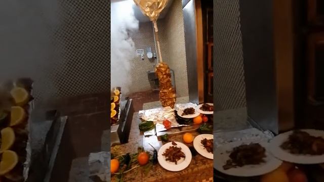 Hotel Hawaii Paradise Aqua Park Resort Hurghada