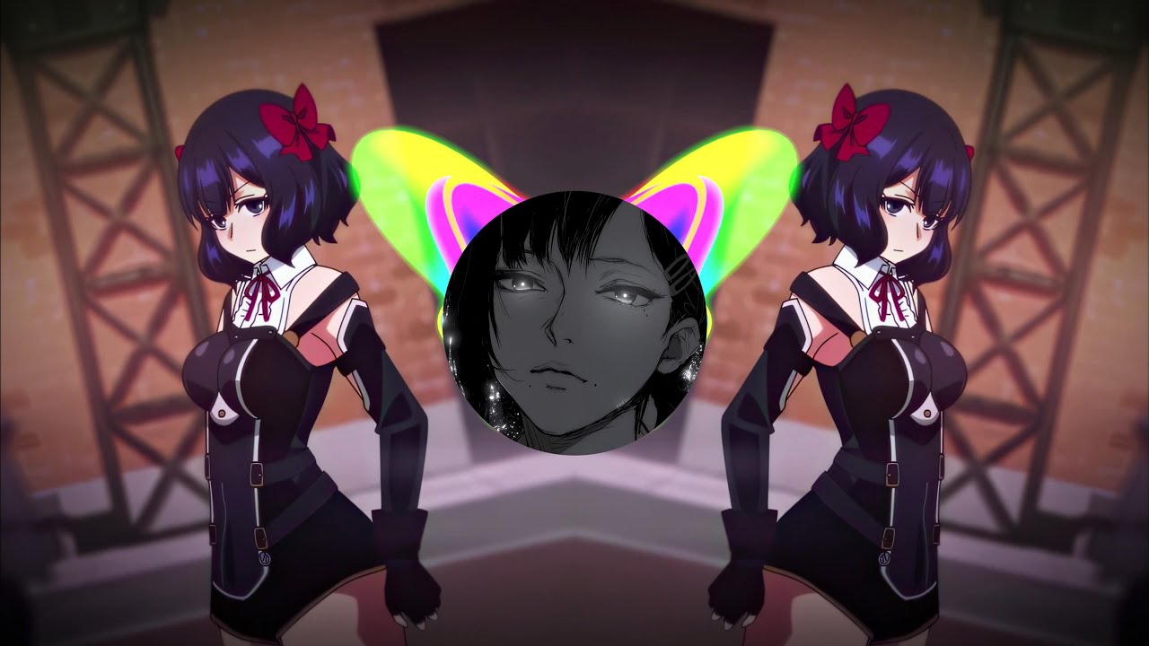 ONIMXRU, Merunes - PINA COLADA