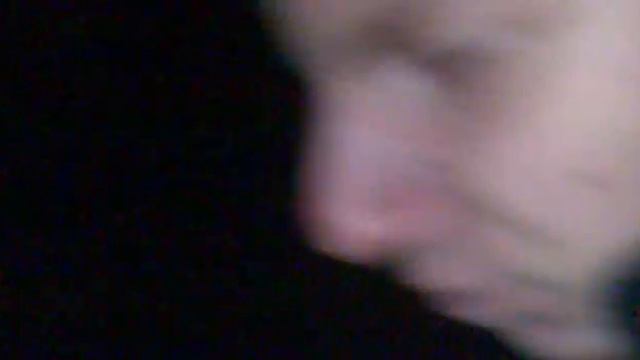 Пуков смс смотреть онлайн