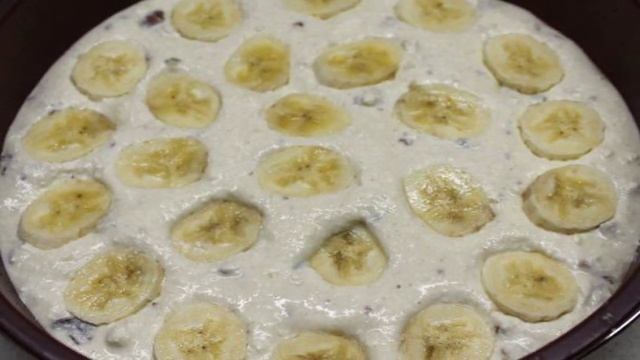 Кухня Мамашки