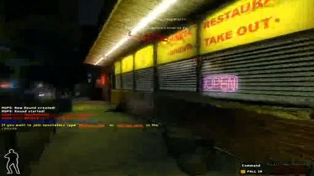 NsF Maffin cheater смотреть онлайн