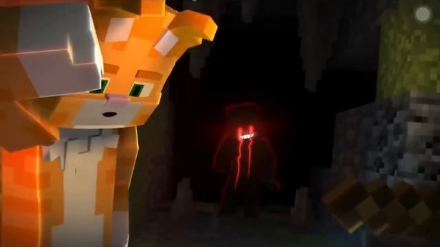 Бискас меня два на 100х 50х 10х 5х 4х 3х 2х 1.5х 1х смотреть онлайн