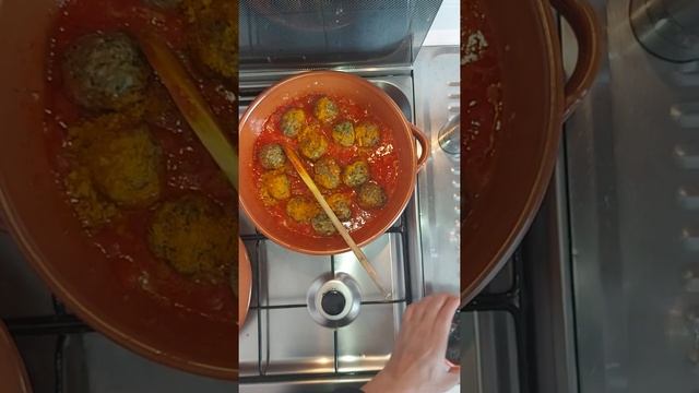 tajine simple et délicieux 😋 live sur Instagram le 6 décembre a 11h смотреть онлайн