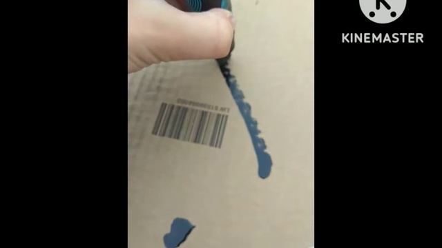 обзор AlKITI маркера помповаво пропитка и тегинг Бомбинг от SHORTS смотреть онлайн