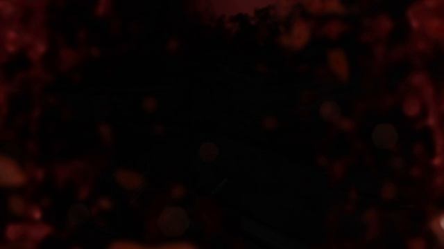 Прохождение Tomb Raider Definitive Edition на русском языке без комментариев Часть 5