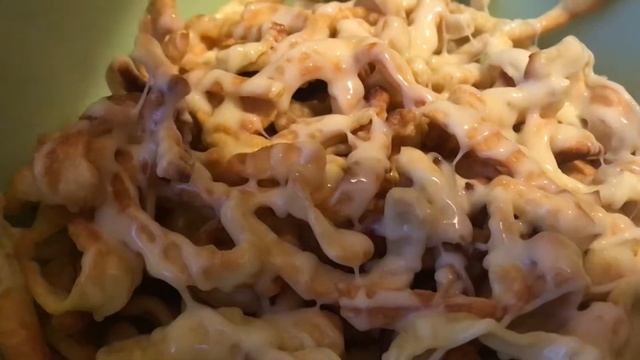 Борщ +чак-чак+пицца смотреть онлайн