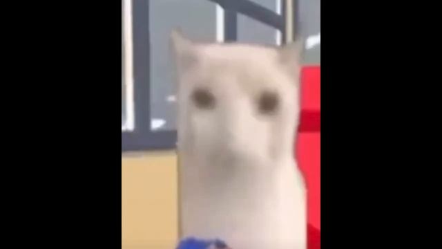 Обновление СТАРОЙ ИГРЫ | Beneath The Cardboard REMAKE | DevLog #2(N1Goose)