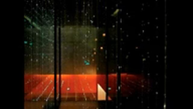 06 - Graphic Nature смотреть онлайн