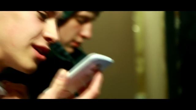 AKM CLAN - 17 МАРТА. КЛУБ СЛИВКИ смотреть онлайн