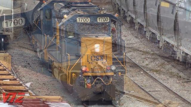 What's a BUTThead? смотреть онлайн