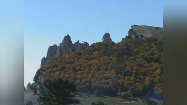 ОНА ЛЕЧИЛА ДУШУ ВМЕСТЕ С ТЕЛОМ..СТАРИЦА ГАВРИИЛА.. ч.1 смотреть онлайн