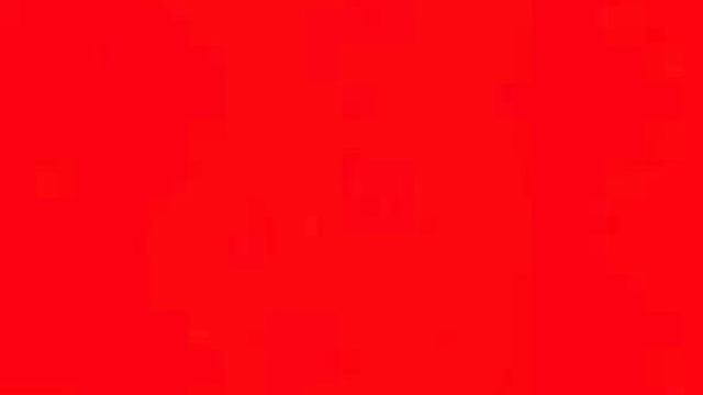 Drip Drip Backgroundd