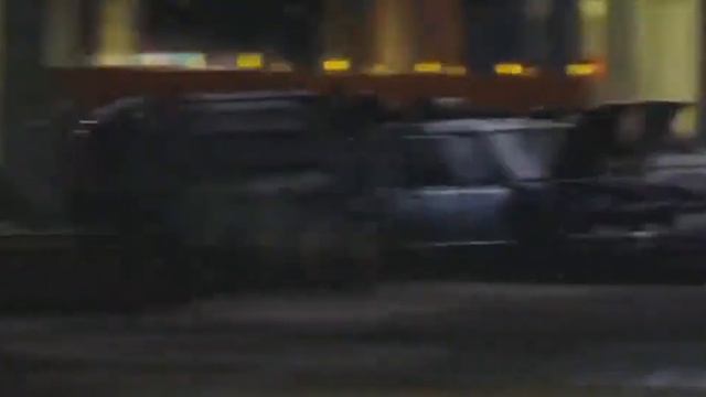 tokyo drift müzik eky смотреть онлайн