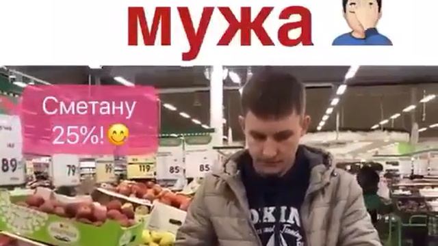 Самое смешное видео в мире смотреть онлайн