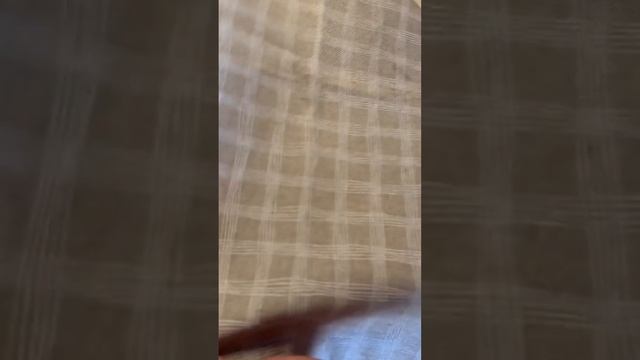 #shorts Вкуснейшая пицца - ролл. Ну очень вкусно 😋 смотреть онлайн