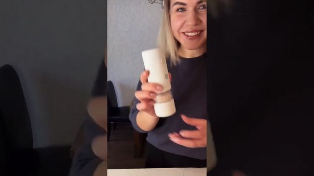 🔥ПОСТНЫЙ ЗАВТРАК 12 МИНУТ🔥 #веганство #постное #постнаяеда #веган #веганрецепт #пп #безглютена смотреть онлайн