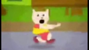 аааааа прости меня пожалуйста