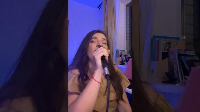 Пою и танцую для вас! #музыкальныйстрим #хиты90х #хиты80х #хитынулевых смотреть онлайн