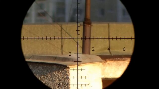 KalibrGun Cricket 5.5mm 100 meters 14 shots смотреть онлайн
