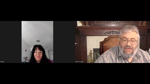 Жизнь как борьба с энтропией смотреть онлайн