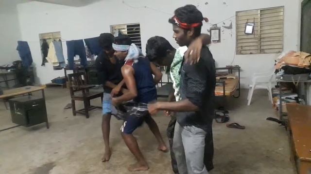 matha college boys dance смотреть онлайн