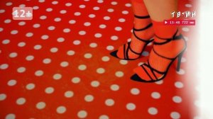 Рекламный блок ТВ-ИН МАГНИТОГОРСК 22.08.2024