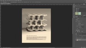 Как подготовить к печати файл из программы Photoshop