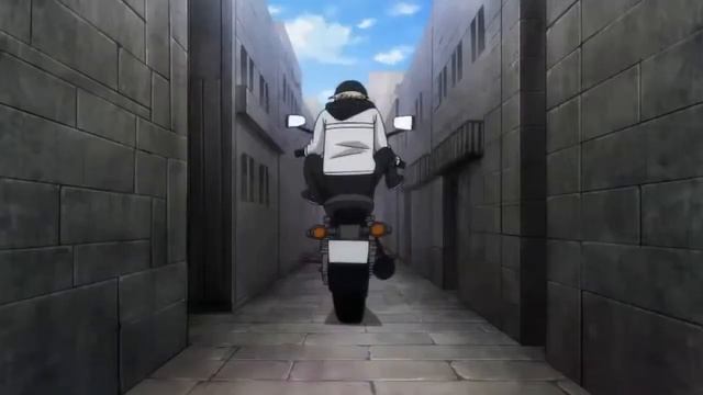 Юрка на льду - Бич лазанья (Специально для МаЗОми) смотреть онлайн