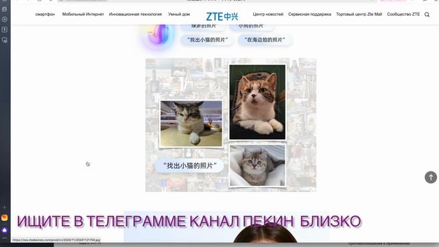 NUBIA Z70 ULTRA / СТОИТ ЛИ ЖДАТЬ ЧУДА?