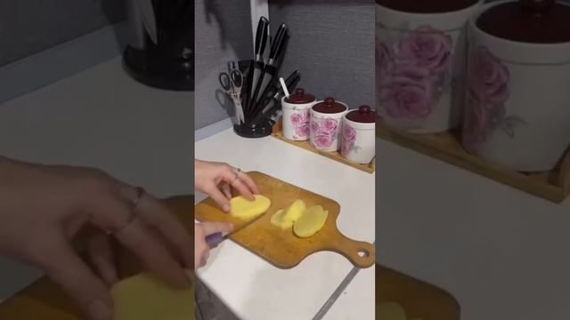 #Азупотатарски#реки#топчик смотреть онлайн