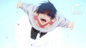 СИЛЬНЕЙШИЙ Тодзи Фушигура БОГ среди ЛЮДЕЙ! ЭДО ТЕНСЕЙ МАГИЧЕСКОЙ БИТВЫ