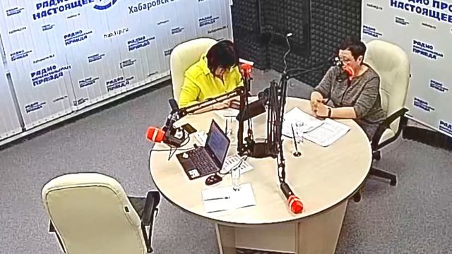 Это - Хабаровск! Что ждать от ЕГЭ в 2022 году? смотреть онлайн