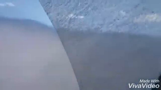 Стигал😩 смотреть онлайн