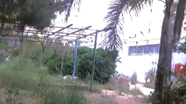 шашлыки часть 2 тосты смотреть онлайн