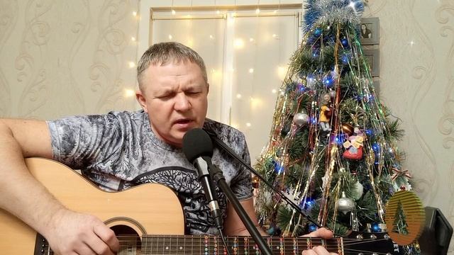 Песня-На крыльях ветра