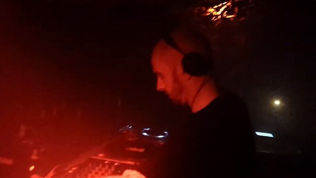 Dj RO @ FULL ACCESS # 14 im HDO in BRB смотреть онлайн
