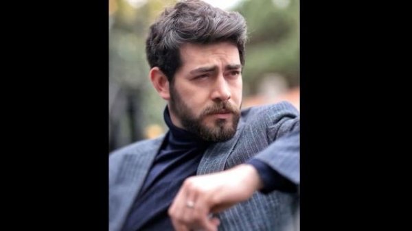 YAĞMUR YÜKSEL TOLD THAT HER BABY STARTED KICKING!