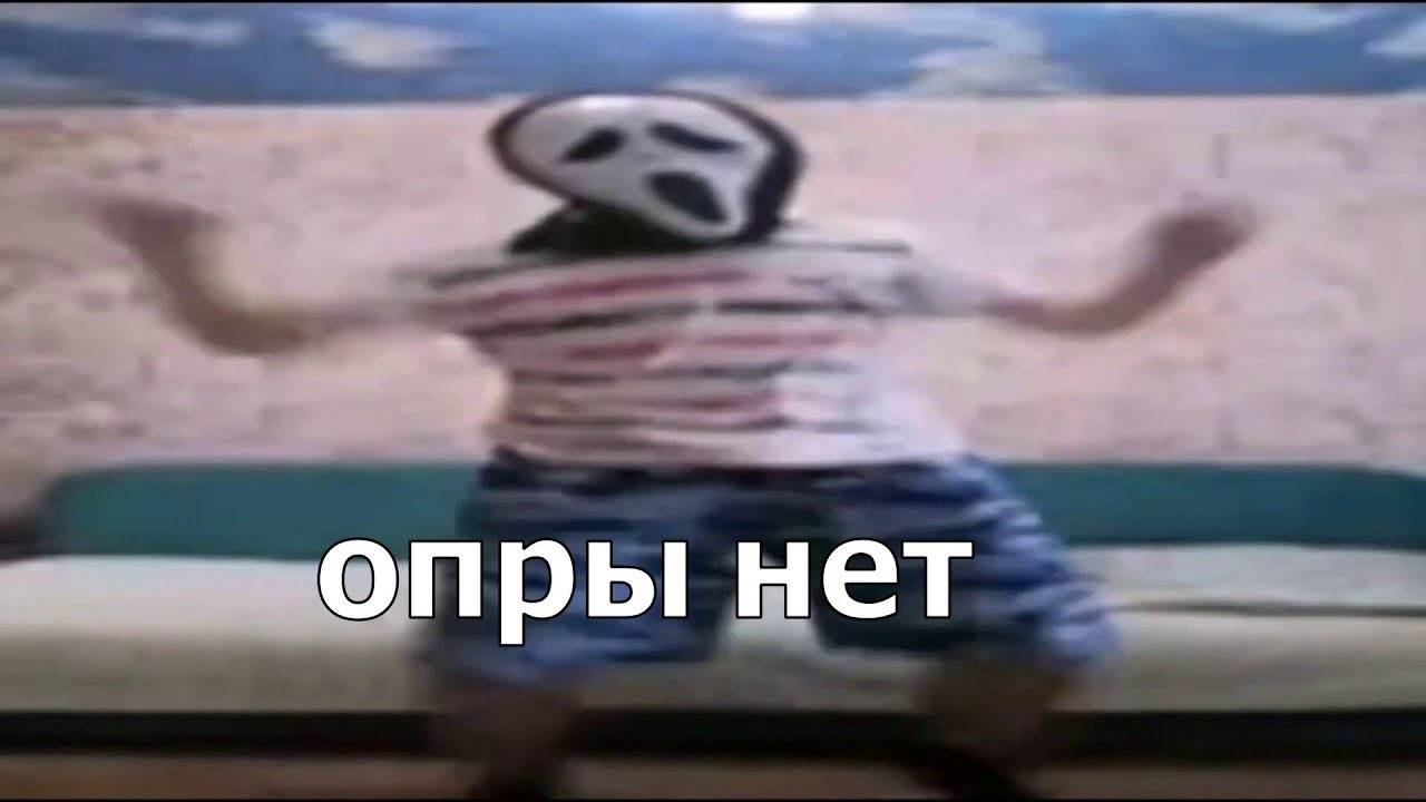1823 без конкурентов кормит смотреть онлайн