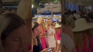 красотка 😍