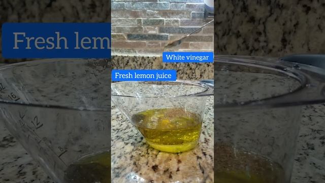 My Favorite Pasta Salad. Feta Cheese. Easy & Delicious. #shorts #foodshorts #recipe #easyrecipe смотреть онлайн