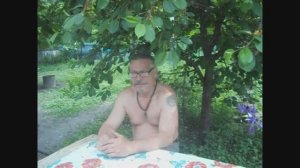 Жизнь в деревне - Наш домик что на дворе. Сделали вольер для цыплят