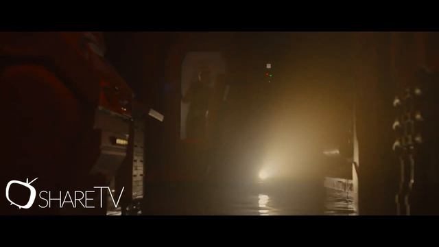 ЧУЖОЙ 7 РОМУЛ - РУССКИЙ ТРЕЙЛЕР 2024 ( ALIEN 7 ROMULUS TRAILER 2024 ) смотреть онлайн