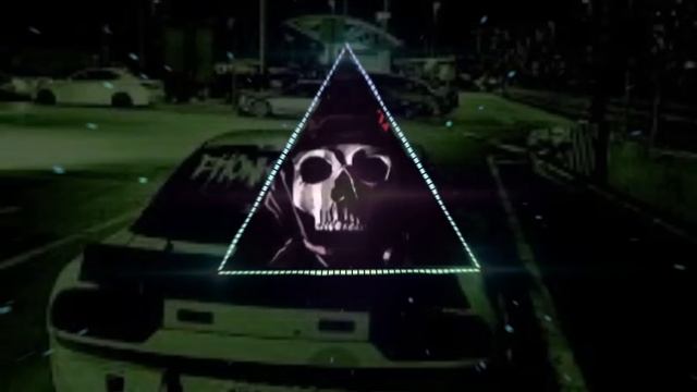 𝙞 𝙬𝙞𝙣, 𝙮𝙤𝙪 𝙡𝙤𝙨𝙚 (remix) phonk смотреть онлайн